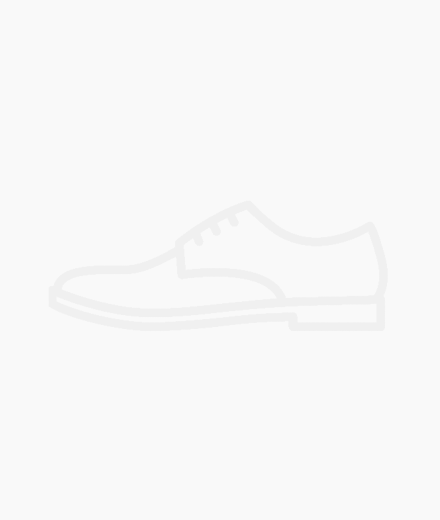 Šnurovacia obuv Lasocki WI23-GHADI-P-02 Prírodná koža(useň) - Nubuk