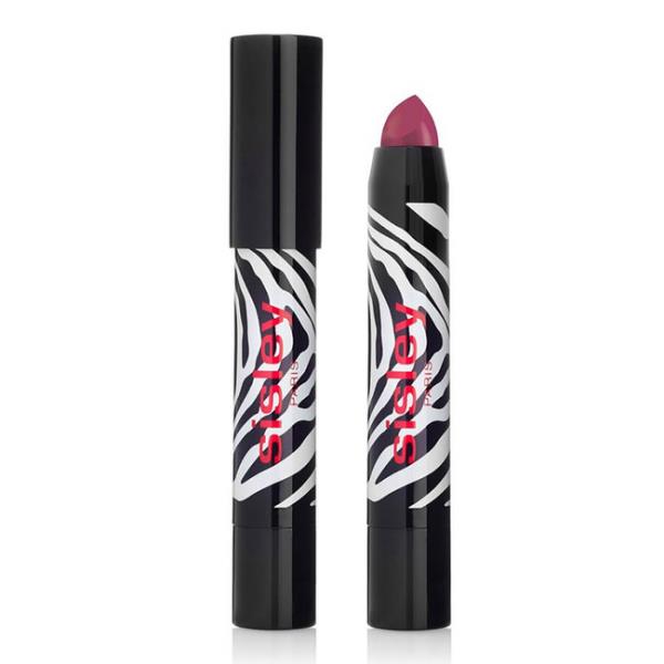 Sisley Phyto Lip Twist balzam na pery 2.5 g, 21 Ruby Sisley Phyto Lip Twist balzam na pery 2.5 g, 21 Ruby